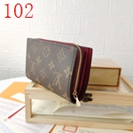 偽物ルイヴィトン財布